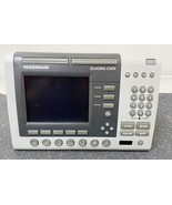 HEIDENHAIN QUADRA-CHEK Model: ND 1200 - $28,491.28 MXN