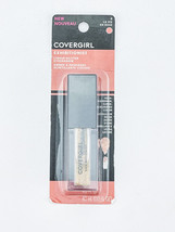 CoverGirl Exhibitionist La Vie En Rose Liquid Glitter Eyeshadow #4 - £7.33 GBP