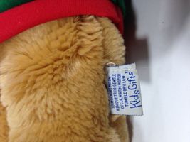 Item image 8