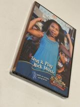 Item image 4