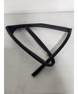 2007-14 Ford Edge Left Rear Window Channel Glass - £28.00 GBP