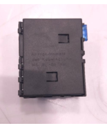 2003-2012 MERCEDES SL500 REAR TRUNK FUSE RELAY JUNCTION BOX P/N A2305450... - $44.54