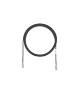 Panduit UTP28SP7BL 7FT COP PATCH CBL CAT6 PERFORMANCE SD 28 - $61.27 CAD