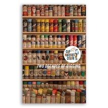 Item image 15