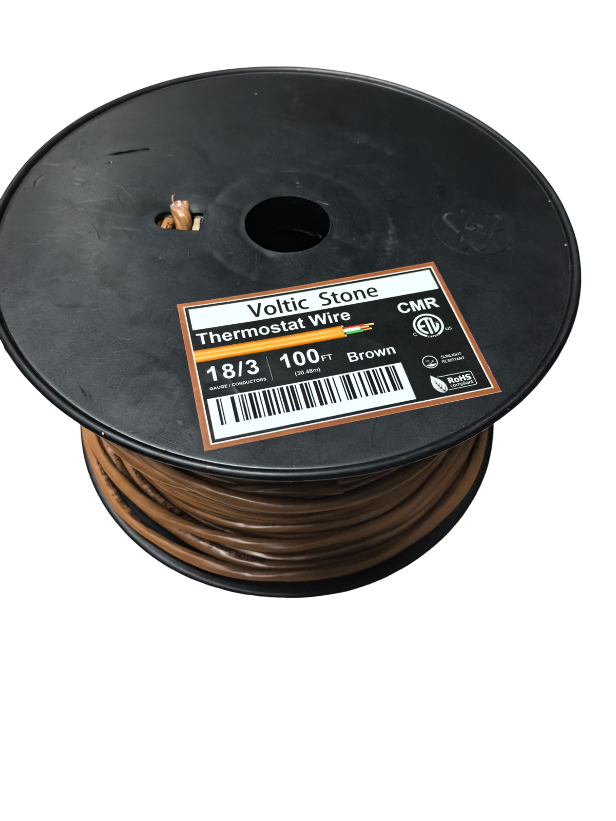 Item image 4