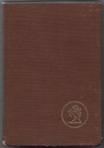 The Silver Stallion (A Comedy Of Redemption) by James Branch Cabell HC 1926 4th - £9.59 GBP