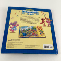 Item image 7