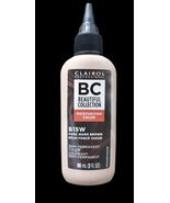 Clairol Professional Beautiful Collection Dark Warm Brown Moisturizing C... - $10.99