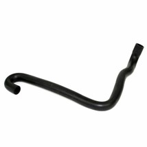 ERP Vacuum Break Hose for Whirlpool WTW5700SW0 LSN1000LG3 WTW5500SQ0 LSQ... - $17.75