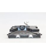Camera/Projector Front Camera Lane Departure Warning 2017-2018 TOYOTA RA... - $157.49