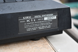 Item image 5