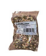 1910929Ft12 Hoist Chain Lift Master - $14.88 CAD