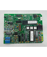 Magnetek 052-2801-001 Control/Display Circuit Board  - $2,180.79 MXN