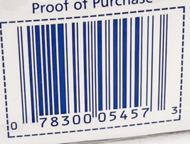Item image 9