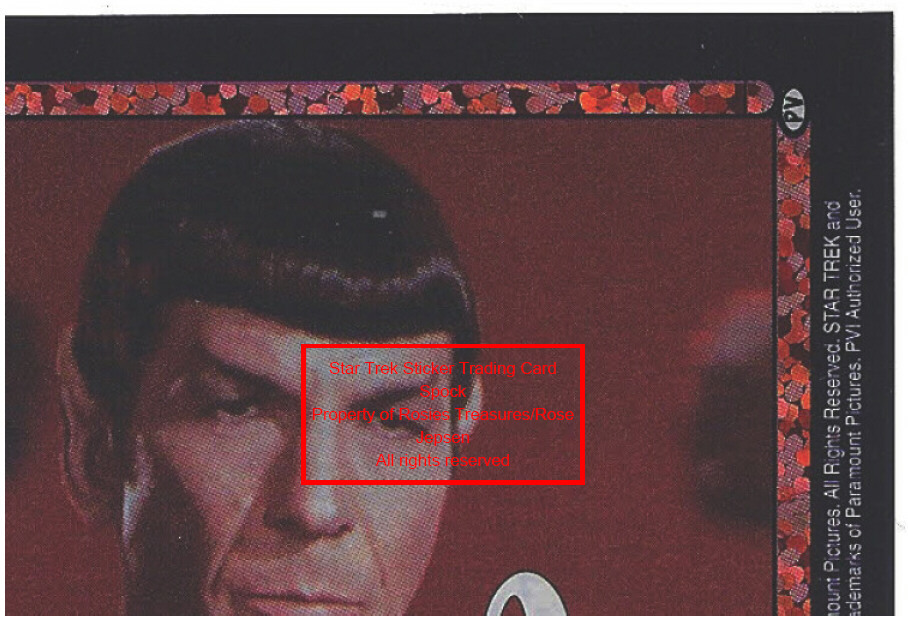 Item image 5