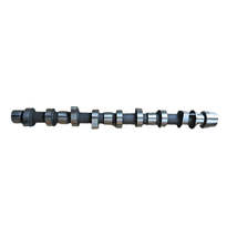 Engine Parts Displacement 1.8L 13511-64010 1C Camshaft For Toyota COROLLA Liftba - $220.00