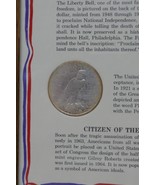 Patriotic American Coin Collection - $177.78 CAD