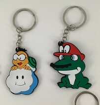 Item image 3