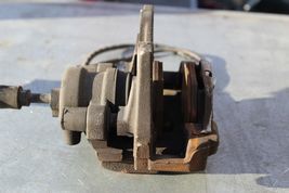 2006-2010 BMW 335i REAR RH PASSENGER SIDE BRAKE CALIPER ASSY K6846 image 6