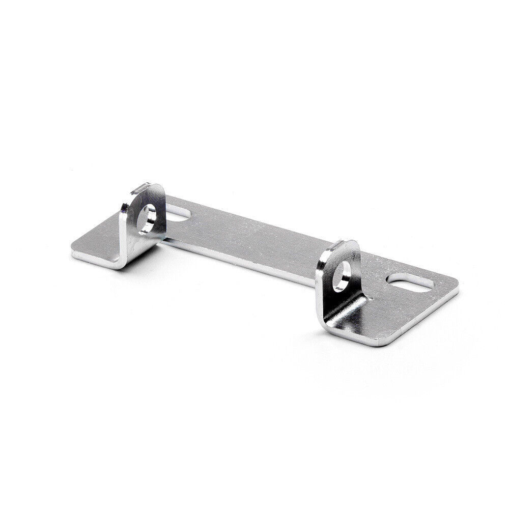 Sommer Y32083V000 Header bracket RCD for EVO+ PRO+ Garage Door Openers - $14.95