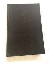 1964 HC Unknown Sayings of Jesus by Joachim Jeremias  - £23.12 GBP