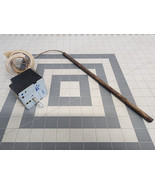 GE Monogram Gas Oven Range Thermostat WB21X5358 (Not Tested) Parts Only!!! - $244.16 CAD