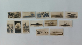 Original Royal Navy photo. WHD &quot;LONDON&quot;WILLS BRISTOL lot 13 البحرية الملكية لندن - £76.11 GBP