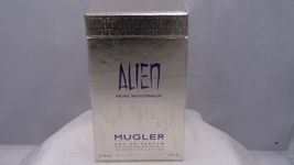 Thierry Mugler Alien Musc Mysterieux Eau de Parfum EDP 3 oz - $159.99