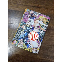 Item image 11