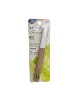 Almay Clear Complexion Concealer, 200 Light/Medium, New &amp; Sealed - $21.99