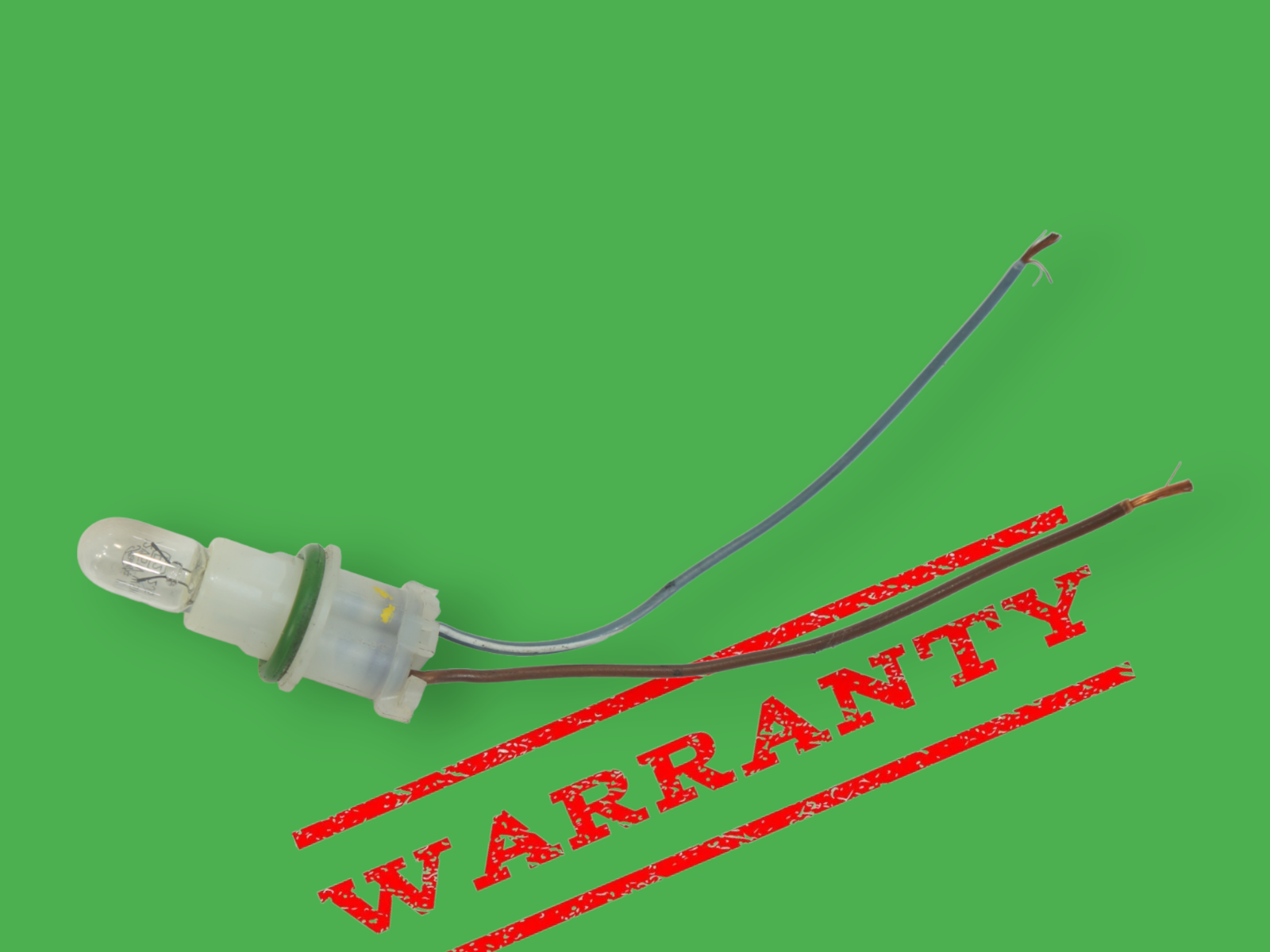 mercedes w204 c212 c250 e350 e500 c350 c350 front bumper bulb holder har... - $29.87