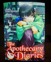 Item image 6