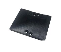 Traxxas MAXX Universal Esc Mount - $14.26