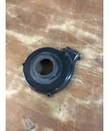 Titan T500 Motor Fan COVER ONLY SH-557-3 - $275.45 MXN