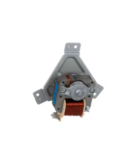 Samsung H2001084 Convection Reverse Fan Motor 120 Volt 60HZ for Oven - $349.36 CAD