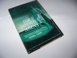 The Infinite Arena: Seven Science Fiction Stories About Sports: Joy in Mudville, - £14.47 GBP