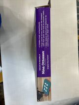 Item image 4