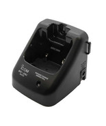 Icom Rapid Charger f/BP-245N - Includes AC Adapter [BC210] - £58.42 GBP
