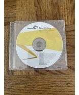 Seagate Disc Utility PC CD Rom Software - €63,65 EUR