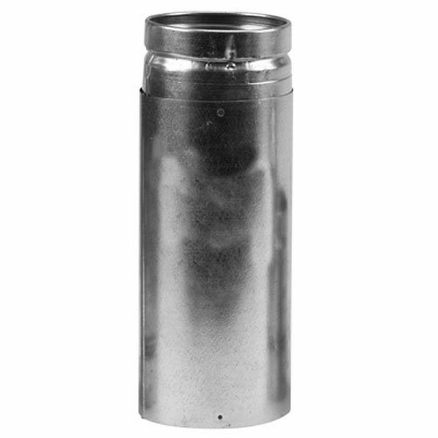 SELKIRK CORP Selkirk-244086 - $56.44