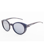 Red Bull Spect SNAP 001P Havana / Gray Polarized Mirror Sunglasses SNAP ... - $132.69 CAD