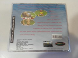 Item image 2