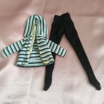 Item image 8