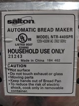 Item image 3