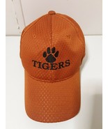 Clemson Tigers Adjustable Baseball Cap Hat - £7.72 GBP