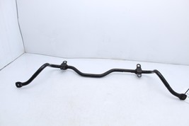 Front Stabilizer Sway Bar 24mm Fits 02-08 MINI COOPER 71710 image 9