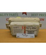 2017-20 Mitsubishi Mirage Anti Theft Fuse Box Junction 8637B992 Module 5... - $60.51