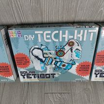 Item image 3