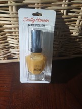 Sally Hansen Complete Salon Manicure - $10.77