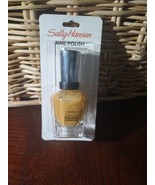 Sally Hansen Complete Salon Manicure - $276.79 MXN
